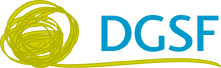 Website Website
